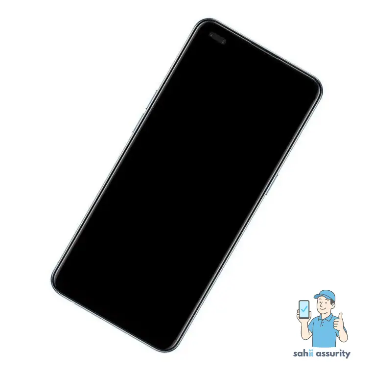 Camera Lens Glass with Frame for Oppo Reno 4 